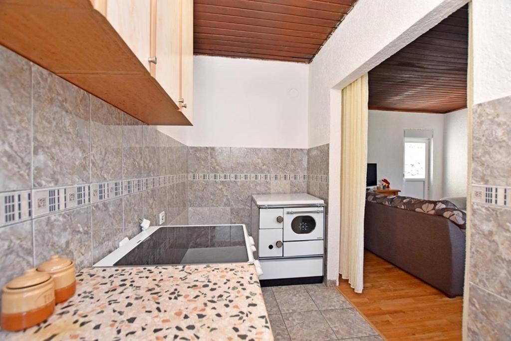 Country House Vukmanovic Bukovik Virpazar Exterior foto